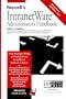 Novell's IntranetWare Administrator's Handbook