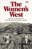 The Womens West