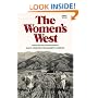The Women's West