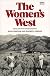 The Women's West
