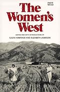 The Women's West