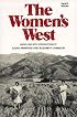 The Women's West