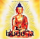 Buy : Buddha