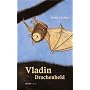 Vladin Drachenheld