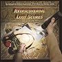Rediscovering Lost Scores - Vol. 1 [European Import]