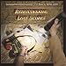 Rediscovering Lost Scores - Vol. 1 [European Import]