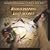 Rediscovering Lost Scores - Vol. 1 [European Import]