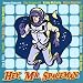 Spaceman (matti laamanen remix)