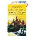 Acorna's People (The Acorna Series)