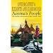Acorna's People (Acorna 3)