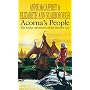 Acorna's People (Acorna 3)