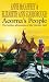 Books : Acorna's People (Acorna 3)