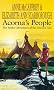 Acorna's People (The Acorna Series)