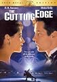 The Cutting Edge (Gold Medal Edition) (Widescreen)