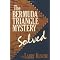 Did you know the Dragon's Triangle? - another Bermuda Triangle