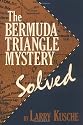 The Bermuda Triangle Mystery Solved