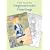 Color Your Own Impressionist Paintings (Dover Pictorial Archives)
