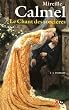 Le Chant des sorci�res, Tome 2 :