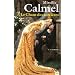 Le Chant des sorci�res, Tome 2 :