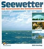 Seewetter