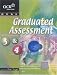OCR Graduated Assessment GCSE Mathematics: Stages 3 & 4 (OCR Graduated Assessment GCSE Mathematics)