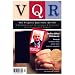 My Favorite BEST Poetry Magazines Journals Review