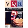 Virginia Quarterly Review