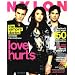 Nylon