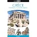Guide Voir Gr�ce