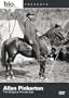 Biography: Allan Pinkerton - The Original Private Eye