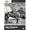 Biography: Allan Pinkerton - The Original Private Eye