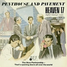 Play To Win (2006 Digital Remaster)