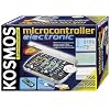 KOSMOS 614515 - Experimentierkasten - electronic microcontroller