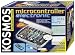 Thames & Kosmos Microcontroller Computer Systems Engineering Kit