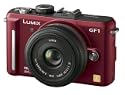 Panasonic �f�W�^�����J����