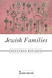 Jewish families