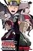 劇場版NARUTO疾風伝火の意志を継ぐ者―アニメコミックス (ジャンプコミックス)