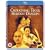 Crouching Tiger Hidden Dragon [Blu-ray] [2000]