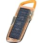 Solio Hybrid 1000 Solar Charger by Solio