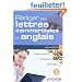 R�diger ses lettres commerciales en anglais