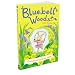 Bluebell Woods 1: Florence's Birthday Wish
