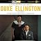 Explore the Music of Duke Ellington: Part I