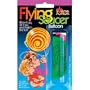 Flying Saucer Balloon