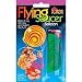Sporting Goods : Flying Saucer Balloon
