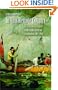 In This Remote Country: French Colonial Culture in the Anglo-American Imagination, 1780-1860