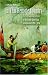 In This Remote Country: French Colonial Culture in the Anglo-American Imagination, 1780-1860 Image