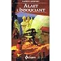 Alaet l'Insouciant