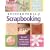 Encyclopedia of Scrapbooking (Leisure Arts #15941) (Creating Keepsakes)