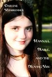 Hannah, Mable, and the Moving Van