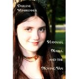 Hannah,Mable,andtheMovingVan